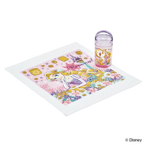 RۃP[Xtڂ vcF25 i vcF @ ^I nJ` @ nh^I R ڂ^I Ăӂ ڂP[X P[Xt q LbY H AG  jy39