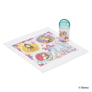 RۃP[Xtڂ vZX25 i fBYj[vZX @ ^I nJ` @ nh^I R ڂ^I Ăӂ ڂP[X P[Xt q LbY H AG 