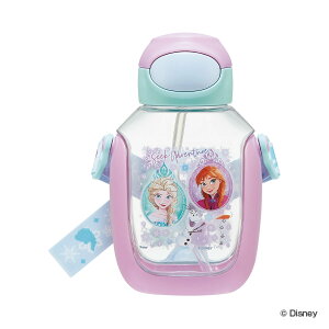  530ml vbVXg[{g AiƐ̏25 i AiƐ̏ vbV Xg[ {g vX`bN Xg[t y  ǂ }C{g NA{g  N