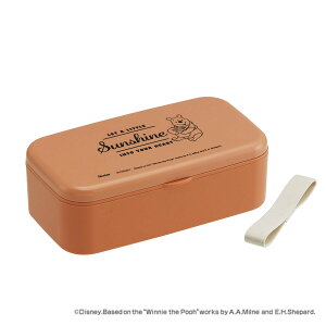 ٓ 1i 600ml t`{bNX ܂̃v[ i ٓ `{bNX WΉ H@Ή t { WOK H@OK i ٓ ٓ d؂t `xg qǂ 