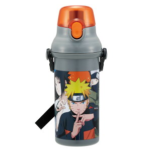  480ml Rےv{g NARUTO i ig qp R vX`bN _CNg{g  ^b` { RۉH AG  V_[xgt L y {g vbV 