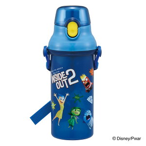  480ml Rےv{g CTChEwbh2 i fBYj[ qp R vX`bN _CNg{g  ^b` { RۉH AG  V_[xgt L y 