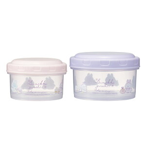 ٓ RۃEh^Rei ݂R炵 ܂Ȃ i ݂R R ٓ vX`bN dqWΉ H@Ή { H@OK WOK ی^ h[^ t[hRei P[X 