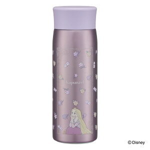  350ml XeX}O{g vcFt[ i vcF ۉ ۗ  _CNg{g XeX }O{g  XeX{g }C{g {g AEg