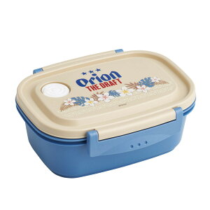 ٓ 1i 550ml NyٓM IIr[ i ٓ WΉ H@Ή `{bNX Ⓚ { ⓀOK WOK H@OK y y ٓ ٓ i d؂t ۑe 