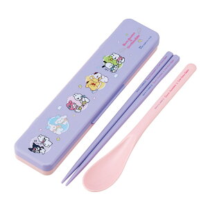 �R�ۃR���r�Z�b�g �T�����I�L�����N�^�[�Y×�����Ԃ铮���E�T�M �i �T�����I �H��@�Ή� 18�Z���` ���� ���̖�Ȃ� �J�g�����[ �R�� ���{�� �H��@OK �J�g�����[�Z�b�g �� AG �����^�� ����