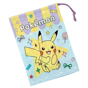 Rbv |P|bsO i |PbgX^[ qp H 񂿂Ⴍ В Rbv  { H q ٓObY `В ct ۈ牀   w  LbY 