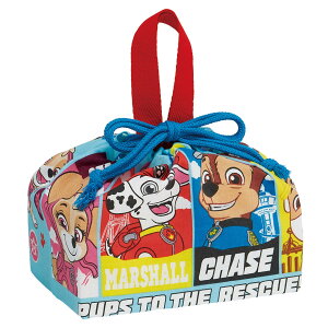 ٓ `В pEpg[25 i pEpg[ ٓ H В `obO q ٓ { ٓ ٓ H  ٓВ }`  ct ۈ牀 LbY jy3