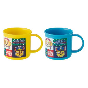 Rbv 200ml RۃvRbv2Zbg pEEpg[ i pEpg[ vRbv R ϔM H@Ή WΉ { vX`bN H@OK WOK RۉH H AG  