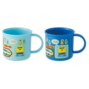 Rbv 200ml RۃvRbv2Zbg v[ i vRbv R ϔM H@Ή WΉ { vX`bN H@OK WOK RۉH H AG   }O v Jbv jy