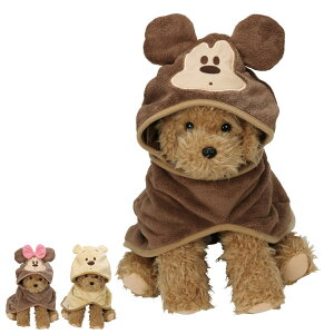 ^I ybg LpoXP[v z i Disney ~bL[ ~j[ v[ ybgp^I ybg[u ybgp ^  L 킢 p Lp EFA   V[ Vv[ U