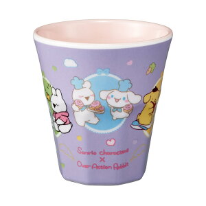 ^u[ 270ml ~^u[ TILN^[Y Ԃ铮ETM i H@Ή Rbv Jbv vRbv ~Jbv 킢 LN^[ y ɂ vX