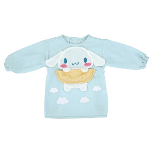 HGv Vi[ xr[Gv LN^[ 悾ꂩ Gv i TI Vi t   |Pbgt ې xr[ HX^C Gv Ԃ 