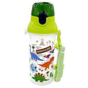  fBmTEX   vX`bN 480ml qǂ i H@Ή ct ۈ牀 y  vX`bN vbV{g qp _CNg{g }O{g 