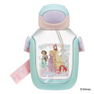  530ml vbVXg[{g vZX25 i fBYj[vZX vbV Xg[ {g vX`bN Xg[t y  ǂ }C{g NA{g  