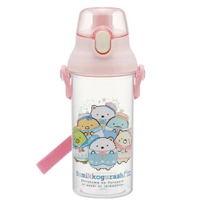  480ml H@ΉvNA{g ݂R炵낭܂ӂ邳 i ݂R炵 H@Ή  v{g {g y { LbY qp vbV NA{g _