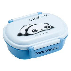 ٓ 1i 360ml Rۂӂƃ^Cg` ς i `{bNX H@Ή WΉ R { h[W LbY q H@OK WOK ٓ ٓ i 2_bN  AG R