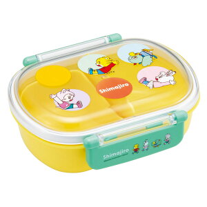 ٓ 1i 360ml Rۂӂƃ^Cg` ܂낤dots i ܂낤 `{bNX H@Ή WΉ R { h[W LbY q H@OK WOK ٓ ٓ i 2_