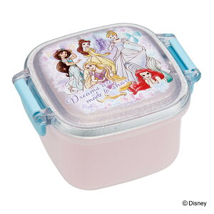 ٓ 160ml Rۃ~j^CgEFA vZX25 i fBYj[vZX fU[gP[X H@Ή WΉ R { ʕP[X H@OK WOK `{bNX LbY ٓ 