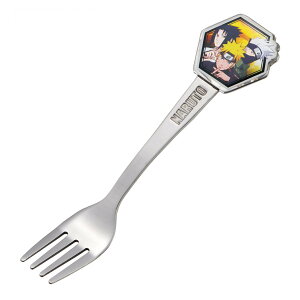 tH[N Xeq_CJbgtH[N NARUTO i ig XeX H@Ή LN^[ qǂptH[N LbYtH[N Jg[ 킢 XeX L p ۈ牀 