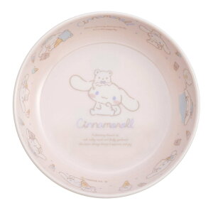  12.9cm ~ Vi[ i` i {E {[  M M v[g 260ml LN^[ 킢 TI [M T_{E VA{E fU[g XC[c j