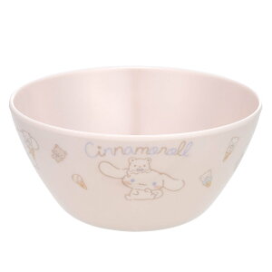 {E 13.2cm ~{E Vi[ i` i {[  M M v[g 500ml LN^[ 킢 TI T_{E VA{E fU[g XC[c ACX [