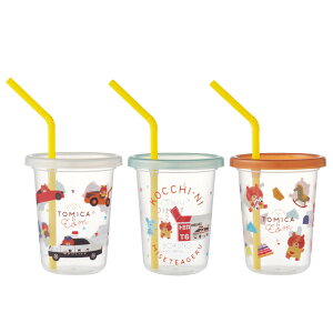 ^u[ Xg[t^u[ g~Jƃg 3 i LN^[ t^t Rbv Jbv Xg[Rbv H@Ή { y AEghA p[eB[ qǂ LbY L 킢