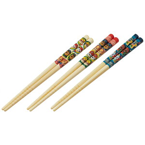  | 16.5cm pEpg25 3V i  LN^[ ͂ nV qp qp Jg[ LbY qǂp WjA ~ L pEEpg[ | jy39Vbvz