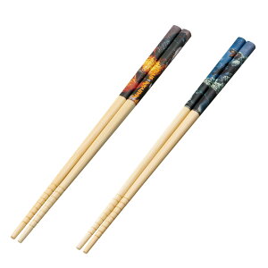  | 21cm SW 1995 2004 i  VR| LN^[ ͂ ͂ nV 킢 qǂp LbY WjA H p L ׂ~ ~ jy39Vbvz