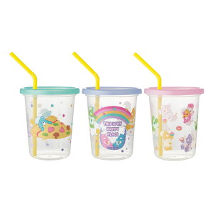 ^u[ 320ml Xg[t^u[ Care Bears 3Zbg i { LN^[ t^t Rbv Jbv Xg[Rbv H@Ή 킢 y AEghA p[eB[ qǂ LbY 