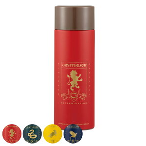  350ml yʃRpNgXeX}O n[|b^[ i Halley Potter ۉ ۗ  }O{g ~j{g ̂ Ƃ X {g XeX{g y y XeX}