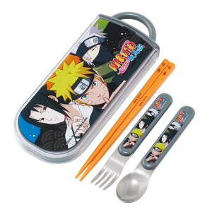 gIZbg RېHΉgIZbg NARUTO i ig H@Ή Jg[Zbg  AG  R q { H@OK Jg[ ٓ ٓ ct ۈ牀 H LbY RۉH j