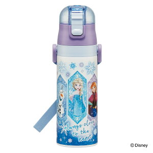  470ml yʃ_CNg{g AiƐ̏25 i AiƐ̏ ۗ y  ^b` XeX{g qp q ̂ y y vbV _CNg{g 