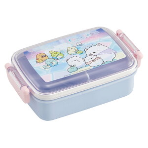 ٓ 1i 450ml Rۂӂƃ^Cg` ݂R炵낭܂ӂ邳 i ݂R炵 `{bNX H@Ή WΉ R { h[W LbY H@OK WOK 