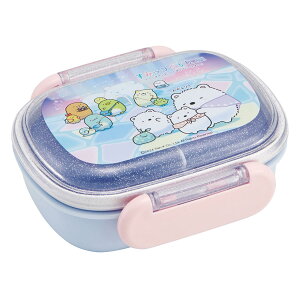 ٓ 1i 270ml ӂƃ^Cg`270 ݂R炵낭܂ӂ邳 i ݂R炵 ٓ `{bNX H@Ή WΉ R { h[W LbY q H@OK 