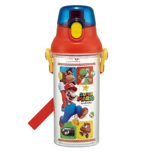  480ml NNA}[J[{g }I 23 i H@Ή  vX`bN ^b` qp {g H@OK NA{g q _CNg{g y ct }O{g N