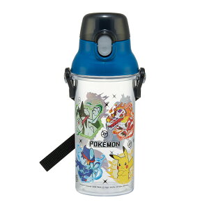  480ml H@ΉvNA{g |P25 i |P H@Ή  v{g vX`bN vbV {g y { LbY qp NA{g NA _CNg