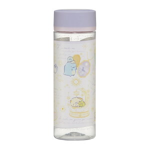  400ml VvfUCu[{g ݂R炵 ܂Ȃ i  v{g _CNg{g }O{g 퉷 y ̂ }O {g X N hN ~j{g N