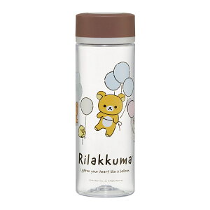  400ml VvfUCu[{g bN} ӂƕD i  v{g _CNg{g }O{g 퉷 y ̂ }O {g X N hN ~j{g N
