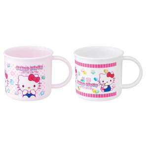 Rbv 200ml RۃvRbv2Zbg LeB}VO~ i n[LeB vRbv R ϔM H@Ή WΉ { vX`bN H@OK WOK RۉH H AG   