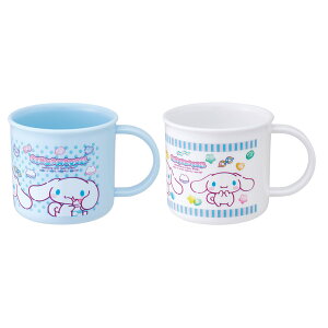 Rbv 200ml RۃvRbv2Zbg Vi[}VO~ i Vi[ vRbv R ϔM H@Ή WΉ { vX`bN H@OK WOK RۉH H AG  