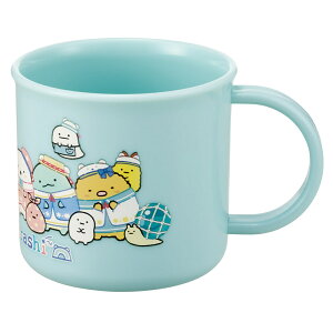 Rbv 200ml RېH@ΉvRbv ݂R炵낭܂ӂ邳 i ݂R炵 vRbv R ϔM H@Ή WΉ { vX`bN H@OK WOK RۉH 