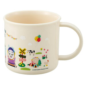 Rbv 200ml RېH@ΉvRbv g[}X i vRbv R ϔM H@Ή WΉ { vX`bN H@OK WOK RۉH H AG   }O v Jbv jy3