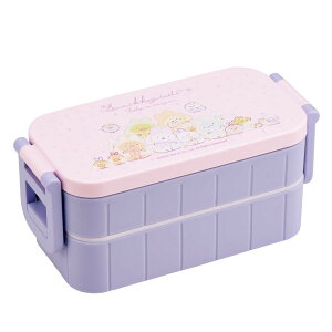 ٓ 2i 600ml Rۃ^Cg`{bNX ݂R炵 ܂Ȃ i ٓ R `{bNX WΉ ٓ i { ׂƂ ٓ d؂t t RۉH 