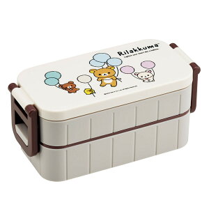 ٓ 2i 600ml Rۃ^Cg`{bNX bN} ӂƕD i ٓ R `{bNX WΉ ٓ i { ׂƂ ٓ d؂t t RۉH  AG