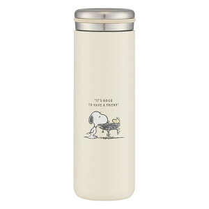  280ml XeX}O{g Xk[s[ obW i SNOOPY  ۉ ۗ }O{g XeX{g RpNg ^d\ }O {g _CNg{g XeX }C{g 