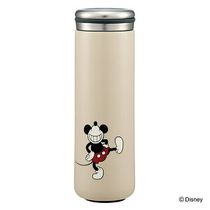  280ml XeX}O{g ~bL[}EX i fBYj[  ۉ ۗ }O{g XeX{g RpNg ^d\ }O {g _CNg{g XeX }C{g