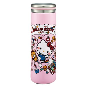  280ml XeX}O{g LeBDȓX i n[LeB  ۉ ۗ }O{g XeX{g RpNg ^d\ }O {g _CNg{g XeX }