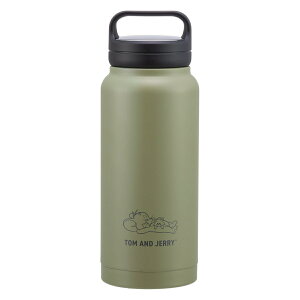  800ml XN[nh}O{g gWFЂ i gƃWF[  ۉ ۗ }O{g XeX{g nht ^d\ }O {g _CNg{g 