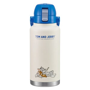  1L nht_CNg{g gWFЂ i gƃWF[  ۗ {g XeX{g ^b` nht ^d\ vbV _CNg{g 